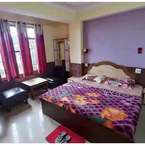 A Budget - H A R B A N S - Hygiene & Spacious Hotel