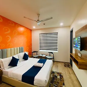 7-star-delhi-national-capital-territory-of-india.hotelsdelhi.org/